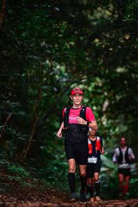 BIB: 
                            <button type="button" onclick="openModal(22468996)" class="btn btn-primary btn-sm float-right btn-popup" data-toggle="modal" data-target=".modal-high-quality">
                        <i class="fas fa-shopping-cart"></i> Add to Cart
                    </button>
                                            <button type="button" onclick="isThisMe(22468996, true)" class="btn btn-success btn-sm float-right btn-popup btn-isme hidden" data-toggle="tooltip" data-placement="bottom" title="นี่คือรูปของคุณใช่ไหม คลิกที่นี่เพื่อเอาเข้าอัลบั้ม">
                        <i class="fas fa-plus"></i> Add to album
                    </button>
                    <button type="button" onclick="isThisMe(22468996, false)" class="btn btn-warning btn-sm float-right btn-popup btn-isnotme hidden">
                        <i class="fas fa-ban"></i> Remove from album
                    </button>